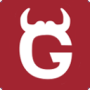logo:gnusocial.png
