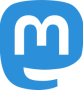 logo:mastodon.png