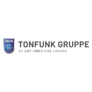 Tonfunk GmbH Ermsleben