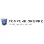 tonfunk.webp