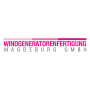 windgeneratorenfertigung-magdeburg.png