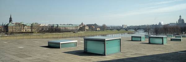 Schienenfahrzeugtagung Schienenfahrzeugtagung