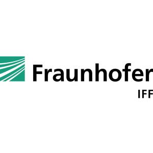Fraunhofer IFF