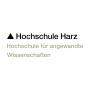 partnerlogos:hs-harz.png