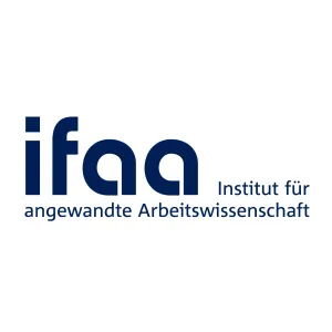 ifaa – Institut für angewandte Arbeitswissenschaft e. V.