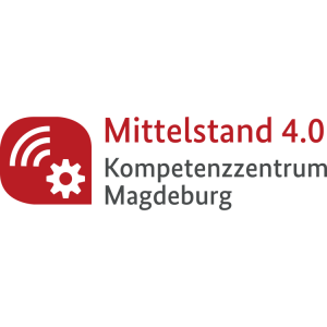 Mittelstand 4.0-Kompetenzzentrum Magdeburg