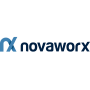 partnerlogos:novaworx.png