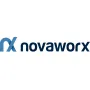 novaworx.webp