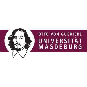 Otto-von-Guericke-Universität Magdeburg