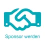 sponsor_werden.webp