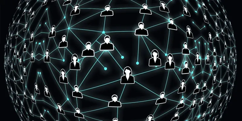 REFA-Plenum REFA-Plenum