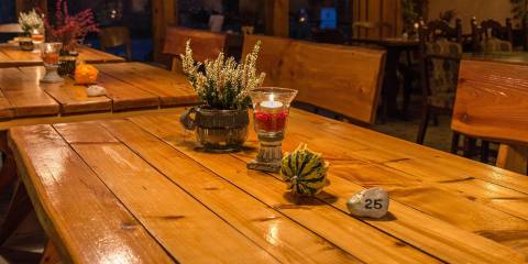 Virtueller REFA-Stammtisch Virtueller REFA-Stammtisch